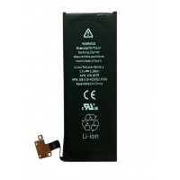 Iphone 4S battery